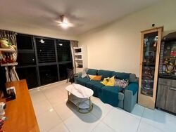 Prive (D19), Condominium #593005671